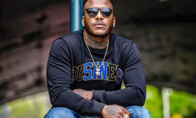 Backdrop