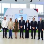 La fiesta del golf empresarial: Este sábado será la 21 edición torneo de golf Adoexpo