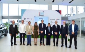 La fiesta del golf empresarial: Este sábado será la 21 edición torneo de golf Adoexpo
