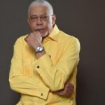 Acroarte dedicará la XV Gala del Premio al Mérito Periodístico a Juan T. H.