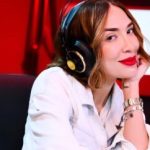 “¿Por qué jugar con la comida de tantas familias?”: Gaby cuestiona a Alfonso Rodríguez