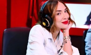 “¿Por qué jugar con la comida de tantas familias?”: Gaby cuestiona a Alfonso Rodríguez