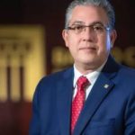 Fallece el periodista y escritor Luis Martín Gómez