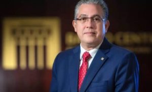 Fallece el periodista y escritor Luis Martín Gómez