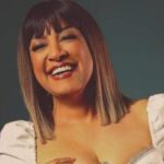 ¿Preparado para el Festival Presidente? Estos son los precios