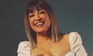 ¿Preparado para el Festival Presidente? Estos son los precios