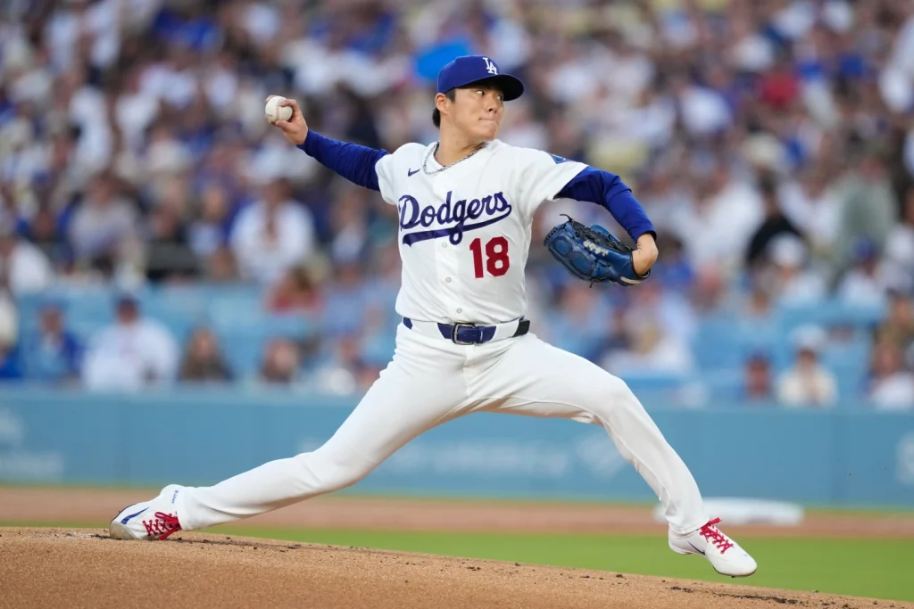 dodgers-frenan-a-milwaukee,-astros-ganan-en-diez-entradas-y-cubs-blanquean.-todos-los-resultados-mlb