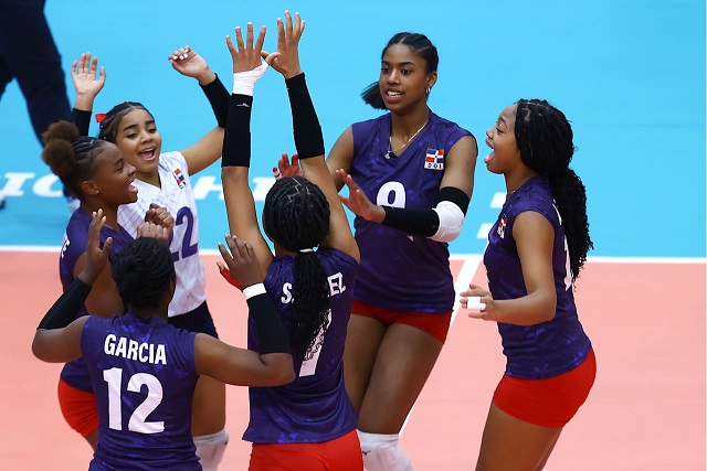 voleibol-rd-derrota-3-1-a-republica-checa-en-mundial-u-17