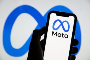 Meta defiende sus plataformas ante demanda en EE.UU. por adicción a las redes sociales en niños