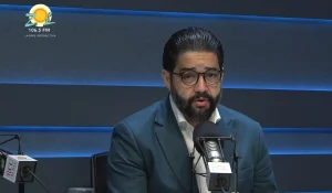 Economista advierte que el Estado dominicano está «técnicamente quebrado»