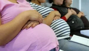 Salud Pública reporta tres nuevas muertes maternas y cifra acumulada asciende a 76