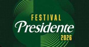 Festival Presidente 2026: estos son los precios de las boletas