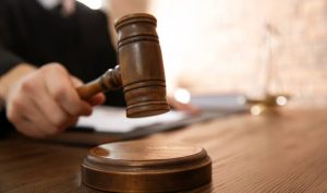 Dictan prisión contra dos personas por explotación sexual de una menor de 15 años