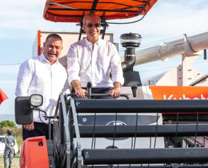 abinader-lanza-programa-nacional-de-mecanizacion-para-transformar-la-agropecuaria-en-rd
