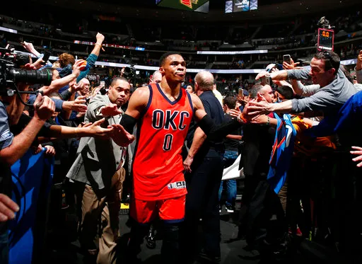 russell-westbrook-anuncia-su-retiro-de-la-nba-tras-18-temporadas