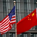 EE. UU. acusa a China de evadir aranceles mediante terceros países