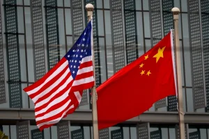 EE. UU. acusa a China de evadir aranceles mediante terceros países