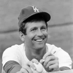 Muere a los 83 años Tommy John, pionero de la cirugía de codo que salvó su carrera