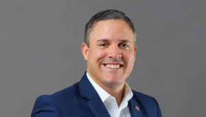 nombran-a-jean-luis-rodriguez-como-ministro-del-mivhed