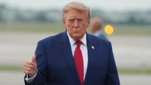 Fin del TPS para cuatro países impacta a más de 500,000 migrantes en Estados Unidos