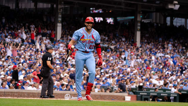 ¡historico!-dominicano-joshua-baez-logra-hazana-con-tres-jonrones-en-debut-mlb