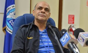 abinader-designa-a-carlos-manuel-paulino-cardenas-como-director-de-la-defensa-civil