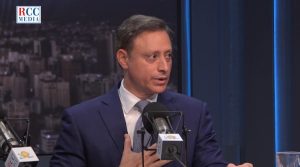 defensa-de-jean-alain-rodriguez-apelara-rechazo-de-extincion-del-caso-medusa