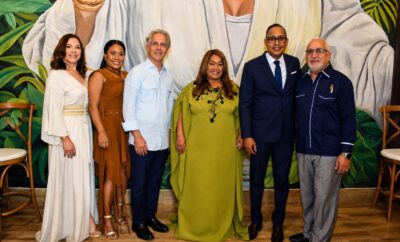 Backdrop