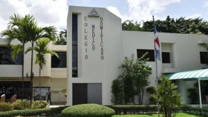 CMD acudirá al TC por artículos del nuevo Código Penal