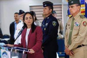 ¿por-que-fue-cancelada-la-acostumbrada-reunion-de-los-lunes-del-consejo-de-seguridad-ciudadana?
