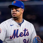 Morel es subido por los Mets: Muchos movimientos con dominicanos en MLB