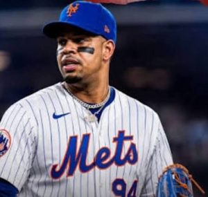 Morel es subido por los Mets: Muchos movimientos con dominicanos en MLB