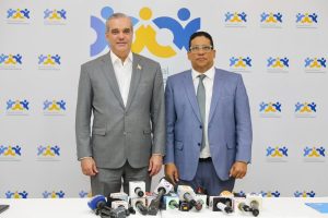 Gobierno lanza Eficompras, primera tienda virtual del Estado para agilizar las compras públicas