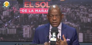 Esta es la razón por la cual República Dominicana expulsó a nueve diplomáticos cubanos, según Martínez Pozo