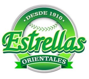 Estrellas anuncian su cuerpo técnico para la próxima temporada