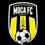 Moca FC fortalece su plantilla con cuatro refuerzos extranjeros