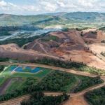 TSA cancela contratos mineros de Falcondo y pone fin a casi 70 años de concesión