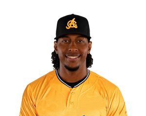 Águilas Cibaeñas firman al lanzador Kevin Valdez