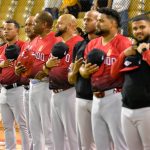 Escogido confirma staff de coaches para temporada 2026-27