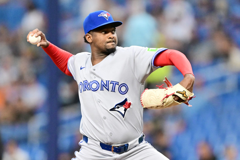 jose-soriano-cumple-desde-el-monticulo-y-toronto-vence-a-tampa-bay