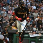 Oneil Cruz regresa de la lista de lesionados con jonrón y Piratas vencen a Detroit