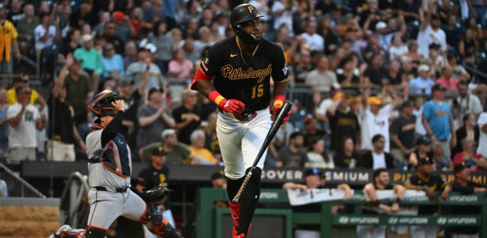 oneil-cruz-regresa-de-la-lista-de-lesionados-con-jonron-y-piratas-vencen-a-detroit