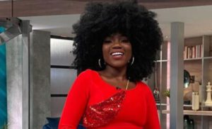 Chiky Bombom regresa a Telemundo tras cumplir suspensión