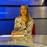 La Tora bajo la lupa judicial por presunta difamación a Iluminada Muñoz