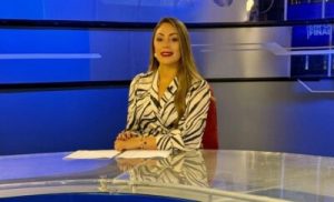 La Tora bajo la lupa judicial por presunta difamación a Iluminada Muñoz