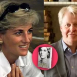 Hermano de Diana de Gales publicará libro con recuerdos inéditos sobre la princesa