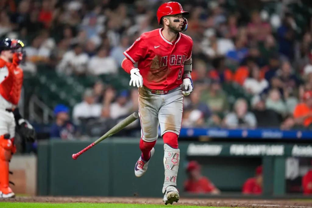 Backdrop