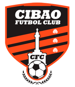 Cibao FC debuta el sábado contra Jarabacoa en la LDF 2026-2027