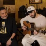 Cultura Pop subirá a escena “Las 2P: De Pavel a Pamel”