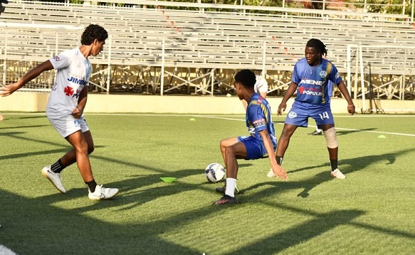con-hambre-de-gloria:-atlantico-fc-inicia-el-torneo-frente-a-delfines-este-sabado-en-casa